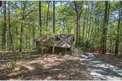 [Address not provided], Waleska, GA 30183 - Photo 40