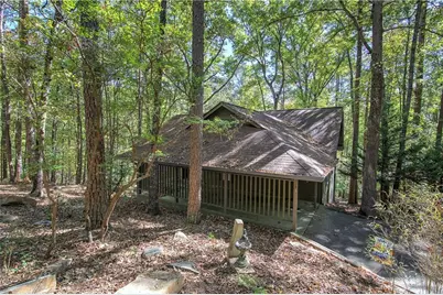 [Address not provided], Waleska, GA 30183 - Photo 38