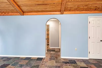 [Address not provided], Waleska, GA 30183 - Photo 20