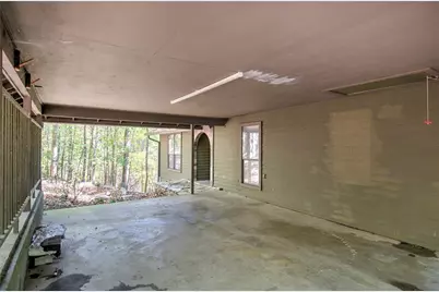 [Address not provided], Waleska, GA 30183 - Photo 6