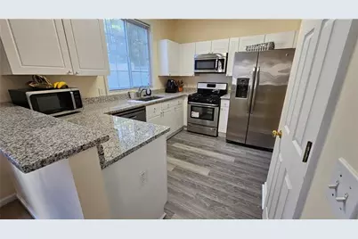162 Windcroft Circle NW, Acworth, GA 30101 - Photo 4
