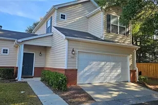 162 Windcroft Cir NW, Acworth, GA 30101 - Photo 1