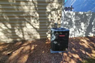 162 Windcroft Cir NW, Acworth, GA 30101 - Photo 8