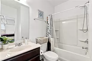 524 Harmony Way, Locust Grove, GA 30248 - Photo 34