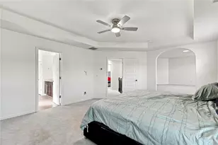 524 Harmony Way, Locust Grove, GA 30248 - Photo 16