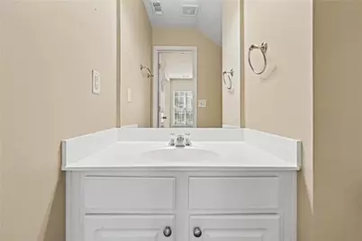 13279 Marrywood Drive, Milton, GA 30004 - Photo 8