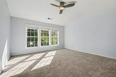13279 Marrywood Drive, Milton, GA 30004 - Photo 4