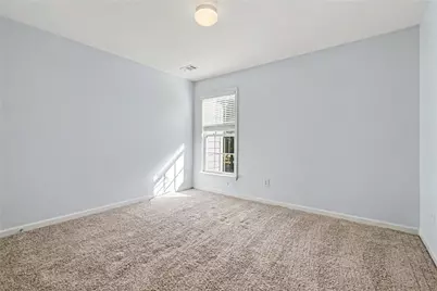 13279 Marrywood Drive, Milton, GA 30004 - Photo 12