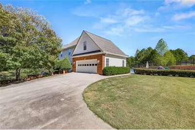 5301 Will Wheeler Road, Murrayville, GA 30564 - Photo 6