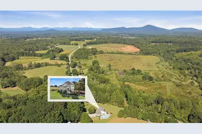5301 Will Wheeler Road, Murrayville, GA 30564 - Photo 56
