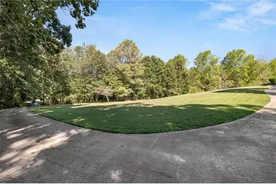 5301 Will Wheeler Road, Murrayville, GA 30564 - Photo 16