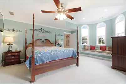 5301 Will Wheeler Road, Murrayville, GA 30564 - Photo 32
