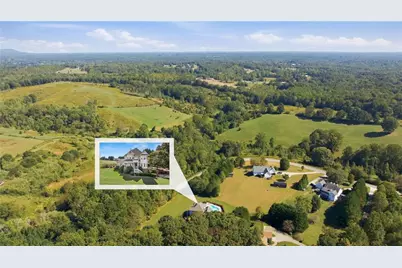 5301 Will Wheeler Road, Murrayville, GA 30564 - Photo 62
