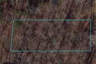 0 Summer Hill Rd, Lindale, GA 30147 - Photo 1