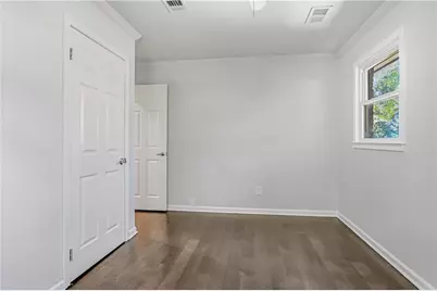 3841 Lavilla Drive, Powder Springs, GA 30127 - Photo 12