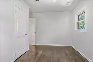 3841 Lavilla Dr, Powder Springs, GA 30127 - Photo 12