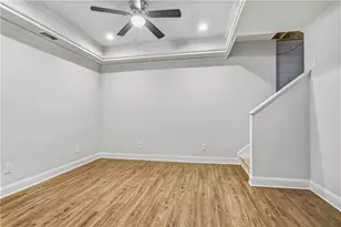 3841 Lavilla Dr, Powder Springs, GA 30127 - Photo 14