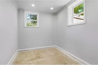 3841 Lavilla Drive, Powder Springs, GA 30127 - Photo 16