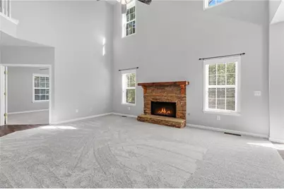 148 Gemstone Lane, Acworth, GA 30101 - Photo 8