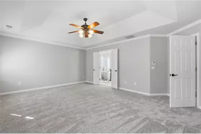 148 Gemstone Lane, Acworth, GA 30101 - Photo 26