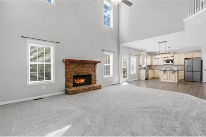148 Gemstone Lane, Acworth, GA 30101 - Photo 10