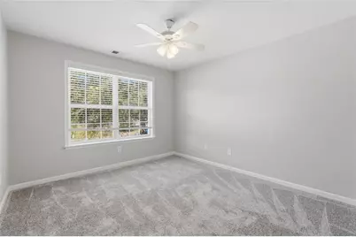 148 Gemstone Lane, Acworth, GA 30101 - Photo 22