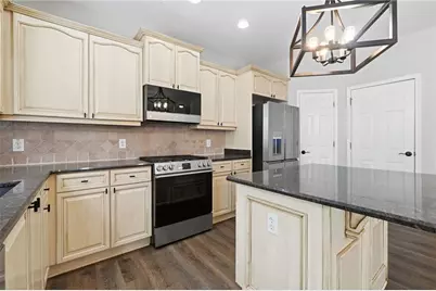 148 Gemstone Lane, Acworth, GA 30101 - Photo 14