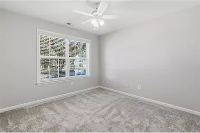 148 Gemstone Lane, Acworth, GA 30101 - Photo 32