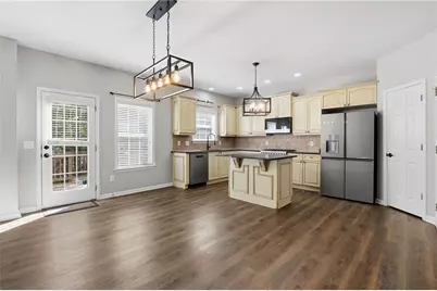 148 Gemstone Lane, Acworth, GA 30101 - Photo 12