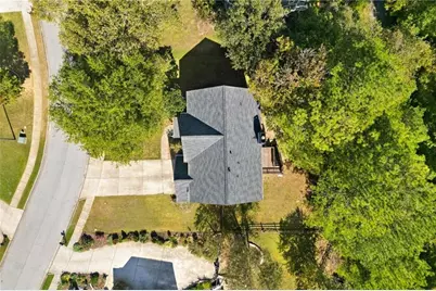 148 Gemstone Lane, Acworth, GA 30101 - Photo 48