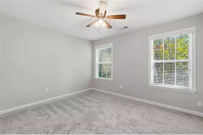 148 Gemstone Lane, Acworth, GA 30101 - Photo 30