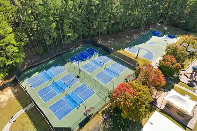 148 Gemstone Lane, Acworth, GA 30101 - Photo 52