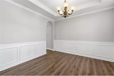148 Gemstone Lane, Acworth, GA 30101 - Photo 6