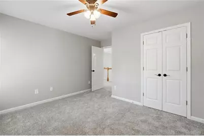 148 Gemstone Lane, Acworth, GA 30101 - Photo 34