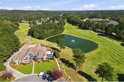 148 Gemstone Lane, Acworth, GA 30101 - Photo 56