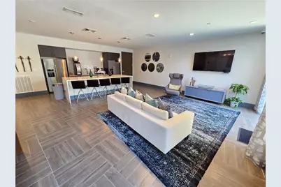 775 Juniper Street NE #302, Atlanta, GA 30308 - Photo 44