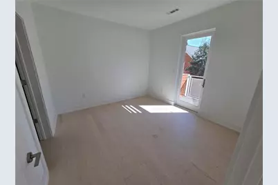 775 Juniper Street NE #302, Atlanta, GA 30308 - Photo 18