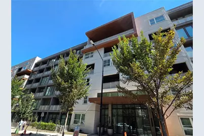 775 Juniper Street NE #302, Atlanta, GA 30308 - Photo 62