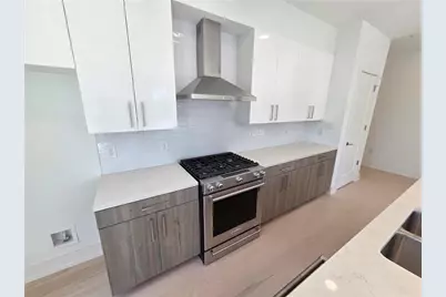 775 Juniper Street NE #302, Atlanta, GA 30308 - Photo 8