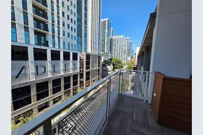775 Juniper Street NE #302, Atlanta, GA 30308 - Photo 56