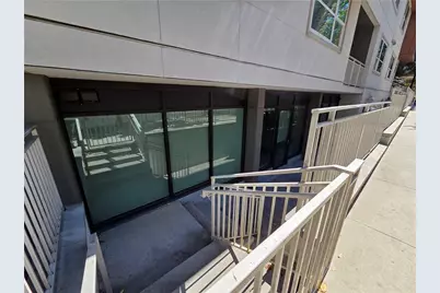 775 Juniper Street NE #302, Atlanta, GA 30308 - Photo 60