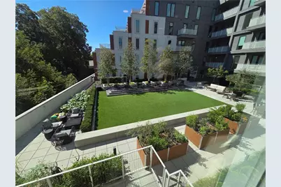 775 Juniper Street NE #302, Atlanta, GA 30308 - Photo 26
