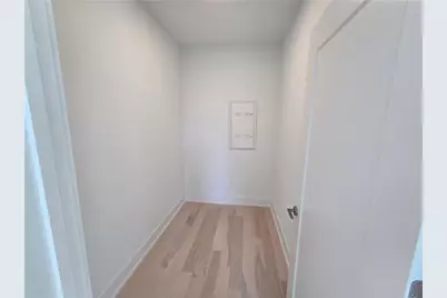 775 Juniper Street NE #302, Atlanta, GA 30308 - Photo 14