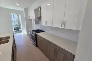 775 Juniper St NE, Atlanta, GA 30308 - Photo 1