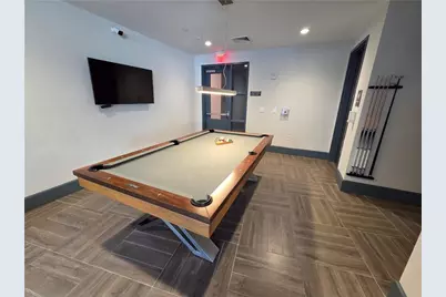 775 Juniper Street NE #302, Atlanta, GA 30308 - Photo 46