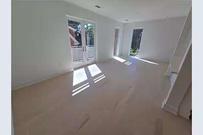 775 Juniper Street NE #302, Atlanta, GA 30308 - Photo 12