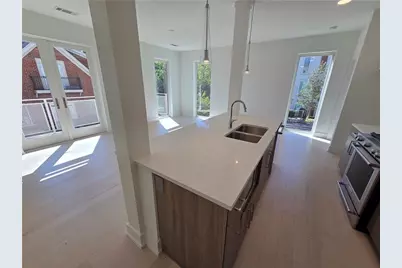 775 Juniper Street NE #302, Atlanta, GA 30308 - Photo 4