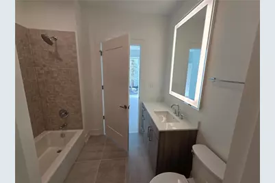 775 Juniper Street NE #302, Atlanta, GA 30308 - Photo 16