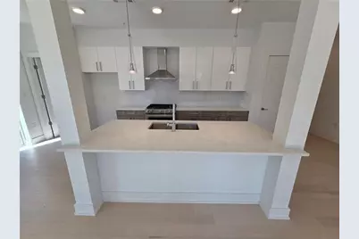 775 Juniper Street NE #302, Atlanta, GA 30308 - Photo 6
