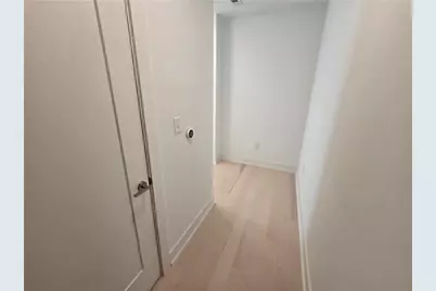 775 Juniper Street NE #302, Atlanta, GA 30308 - Photo 2